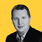 Sören W. Ladig